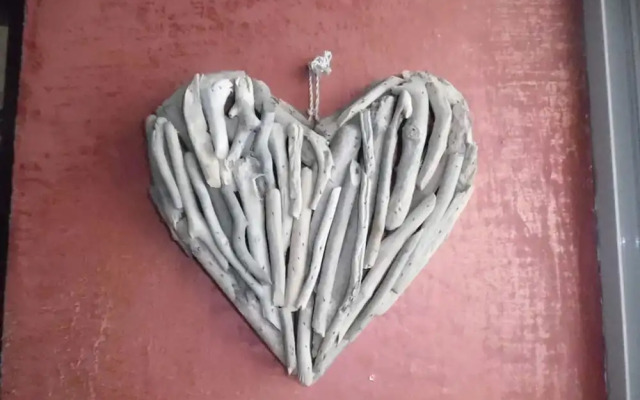 Sonoran Sky 2BR Upper 603 by Casago