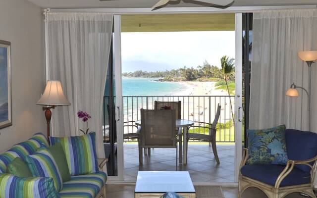 Royal Mauian - Maui Condo & Home