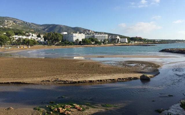 RealRent Tres Carabelas