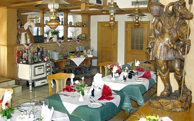 Hotel-Restaurant-Pfaelzer-Stuben