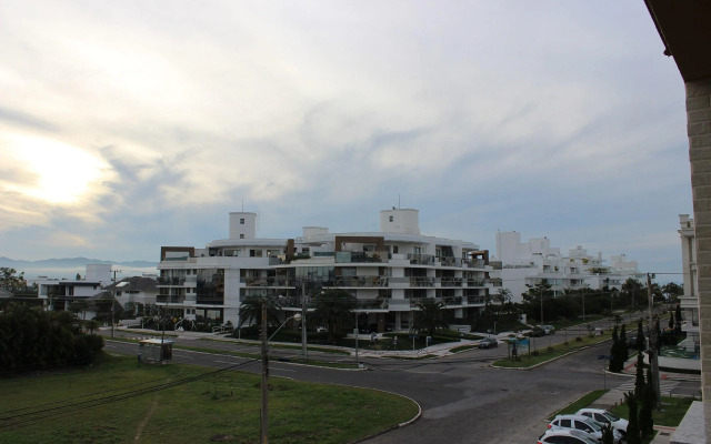 Gardel é Destino Floripa Apartamento 2 quartos