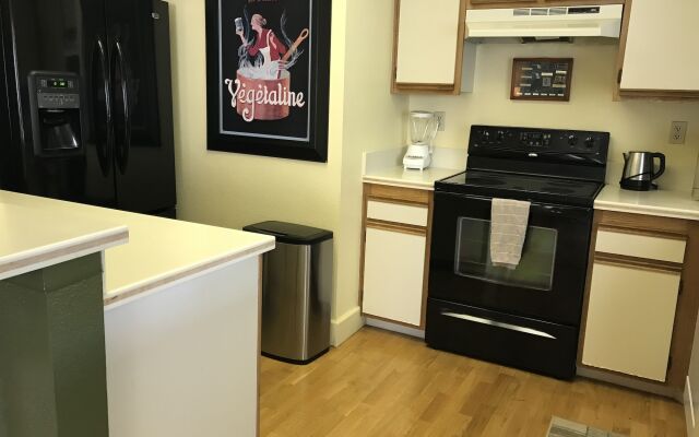 Desert Princess Country Club