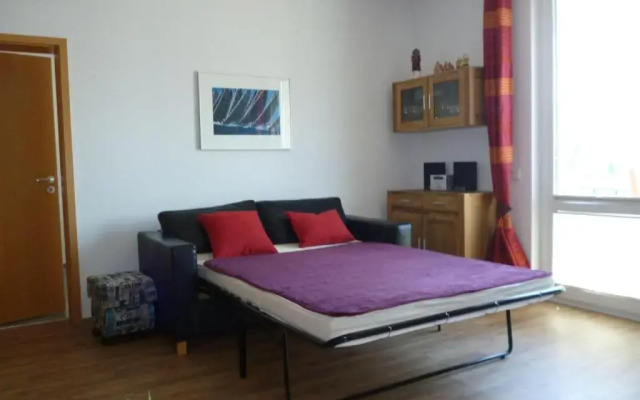 Fewo-Altstadt-Yachthafen-Wlan-frei