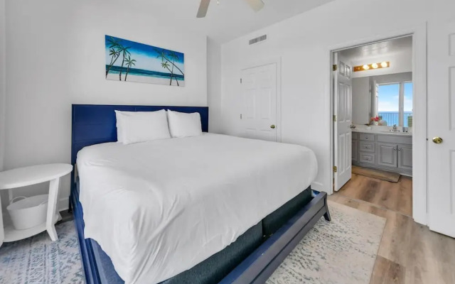 Ocean Reef 904
