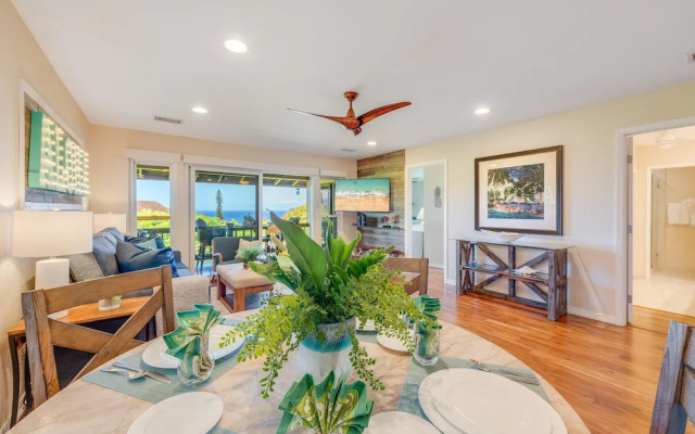 Kaanapali Plantation 58