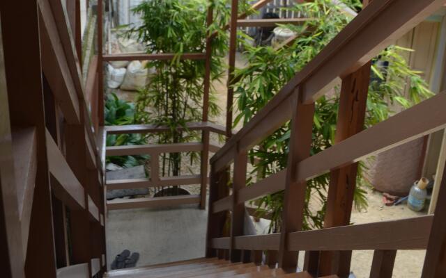 Krizma Inn El Nido(Annex)