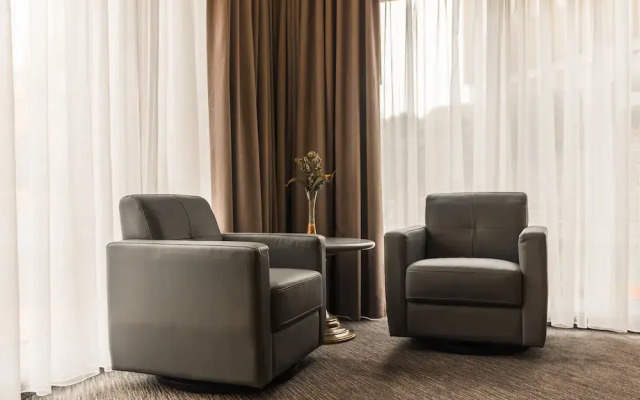 Hôtel Lac Carling Golf & Spa