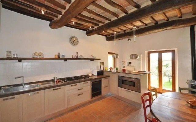 Poggio Del Sole