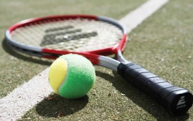 Quality Resort Siesta