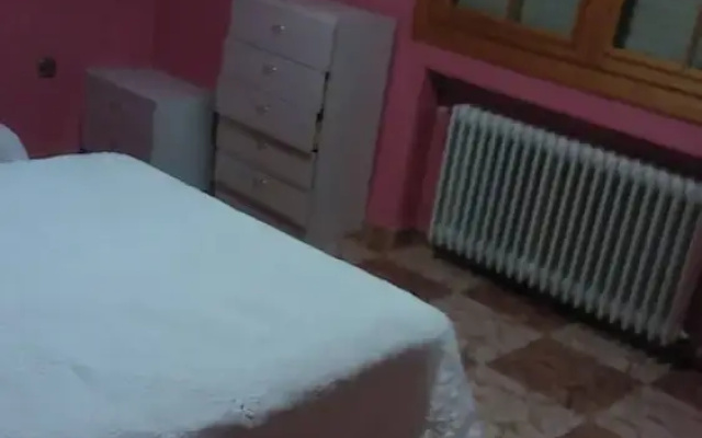 Private Villa en Baza