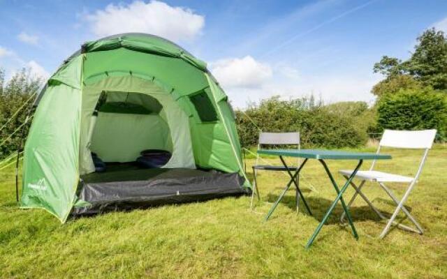 IntentsGP @ Spa-Francorchamps F1