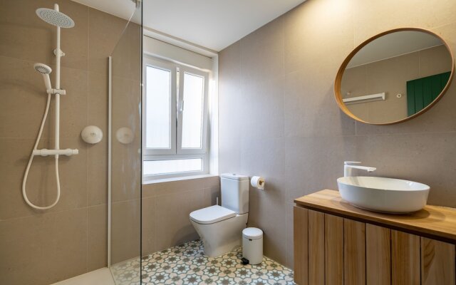 Paradisun Villajoyosa