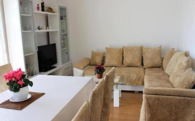 Vesna Apartment