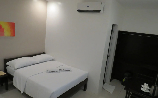 Fiesole Residence Inn