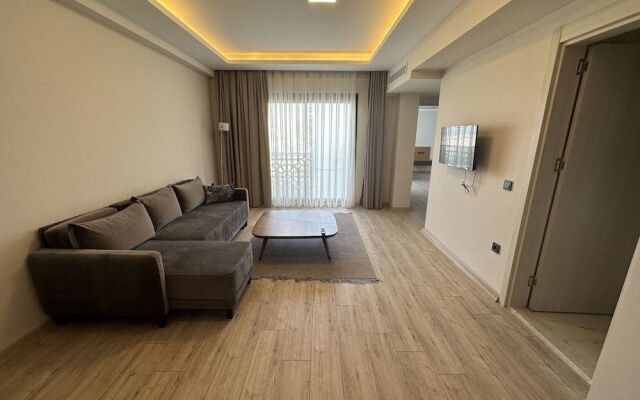 Nova Butik Hotel