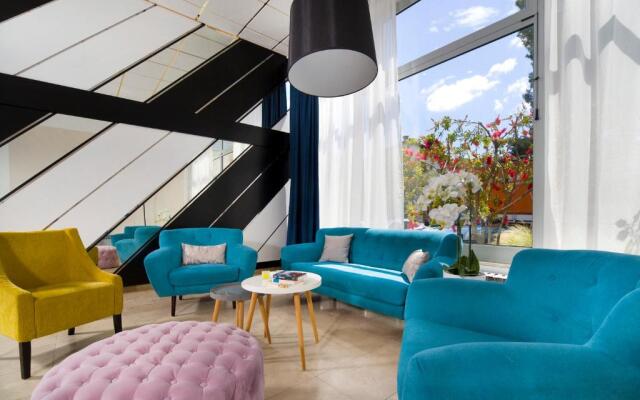 Hotel Hvar