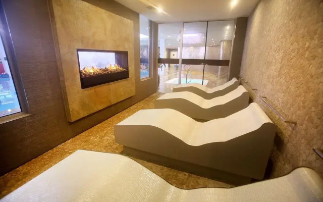 Van Der Valk Hotel Akersloot