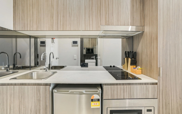 Coogee Studio Apartments