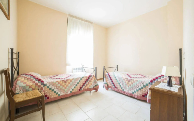 Locanda del Vecchio Borgo