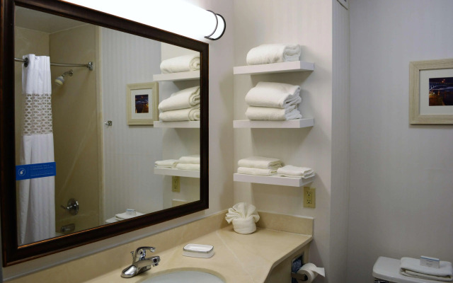 Comfort Inn, Cleveland South - Richfield