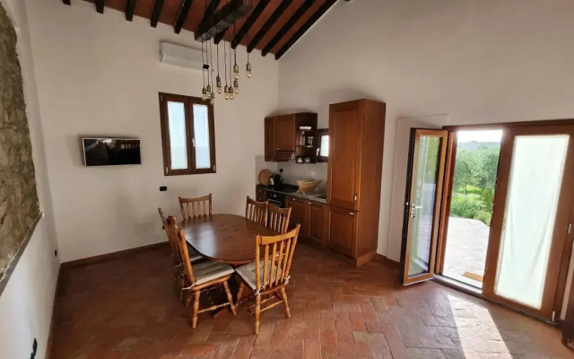 Villa Belfiore