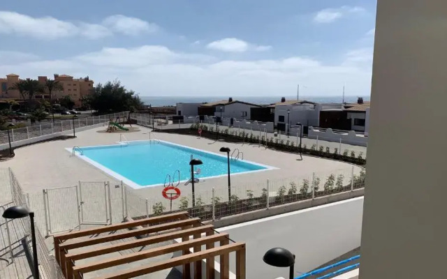 Top Marina Powered By Solymarcalma
