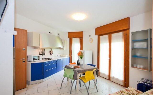 Residence Roberta