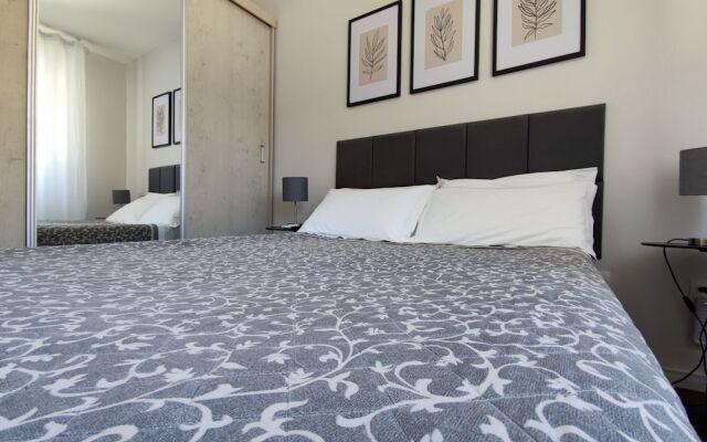 Apartamento Atalaia