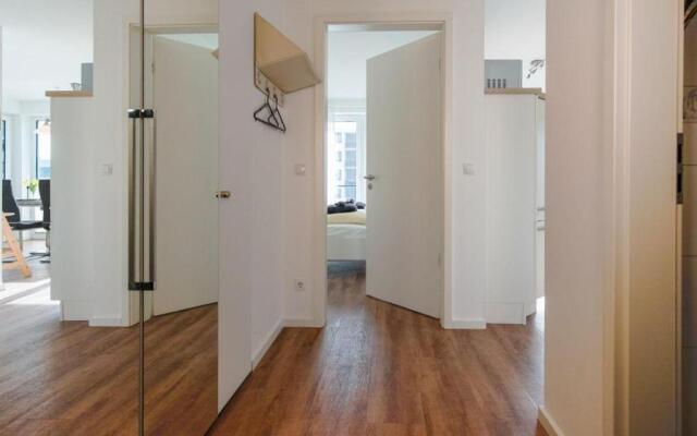 Duenenpark-Heiligenhafen-Haus-Sandduene-Wohnung-9-Sanddorn