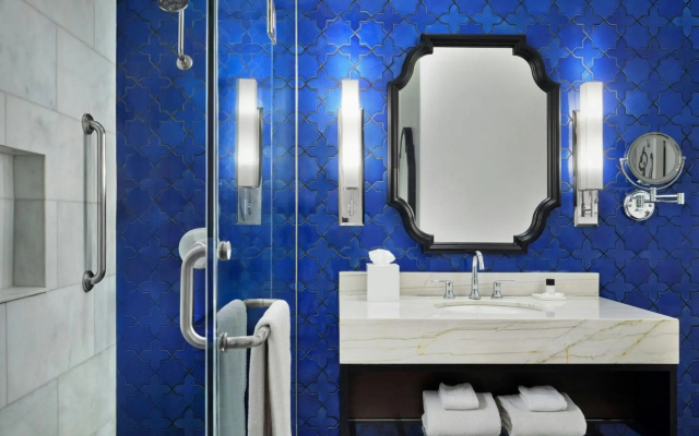 Triada Palm Springs, Autograph Collection by Marriott