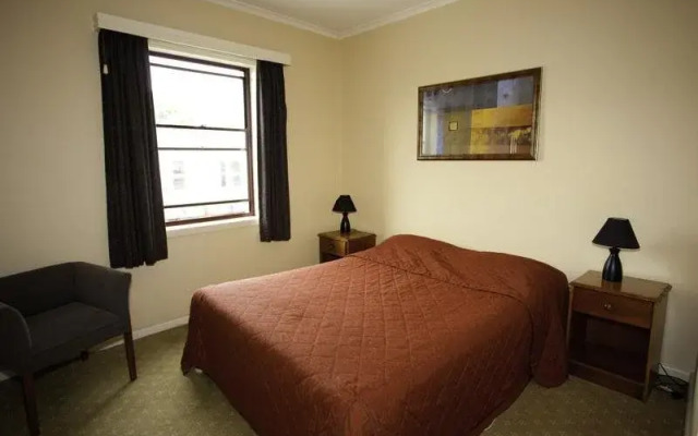 Luxury Escapes Tasmania