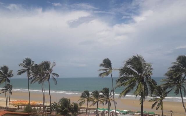 Vivamar Hotel