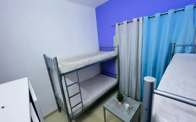 Mall of the Emirates