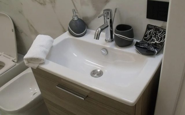 Hotel Plaza Ungheria