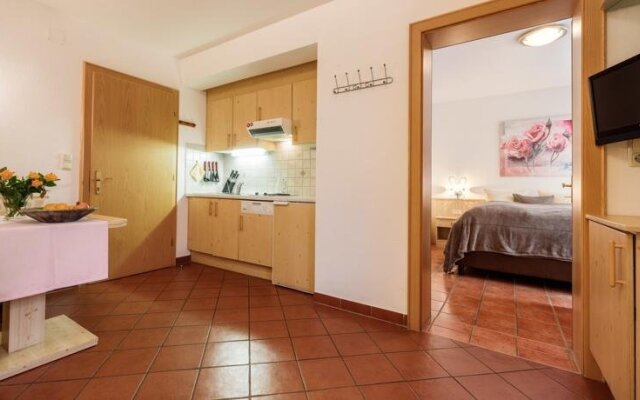 Landhaus Kalvarienberg