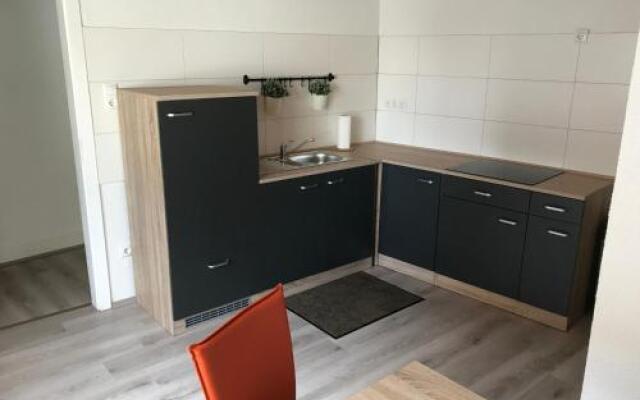 Zimmer in Bechtheim
