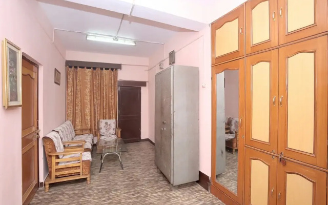 OYO 12406 Home Valley View Bhattakufer