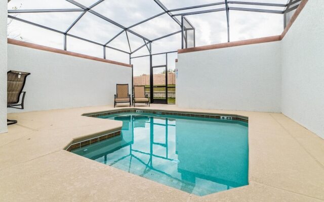 1596mvd - The Retreat at Championsgate