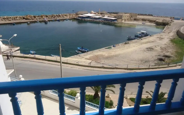 Mezri