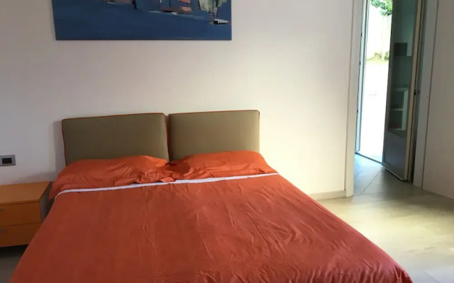 Residence Il Connubio