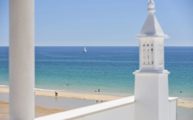 Residence Sol e Mar