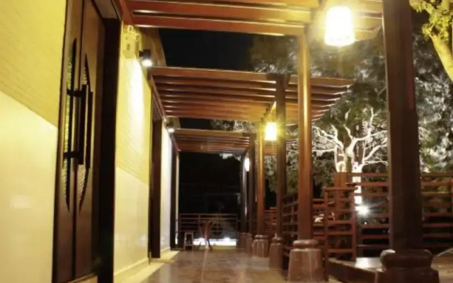 Suanmali Samui