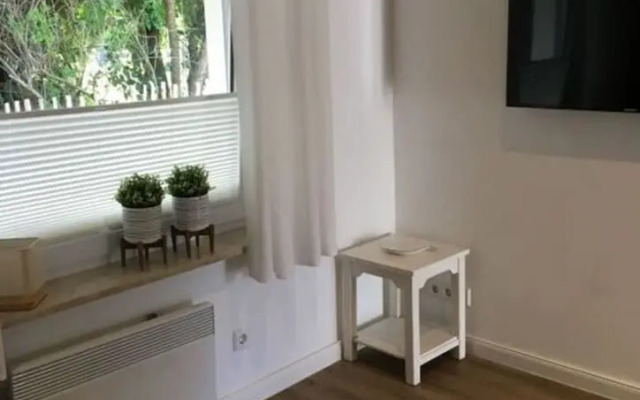 Lillehus Modern Retreat