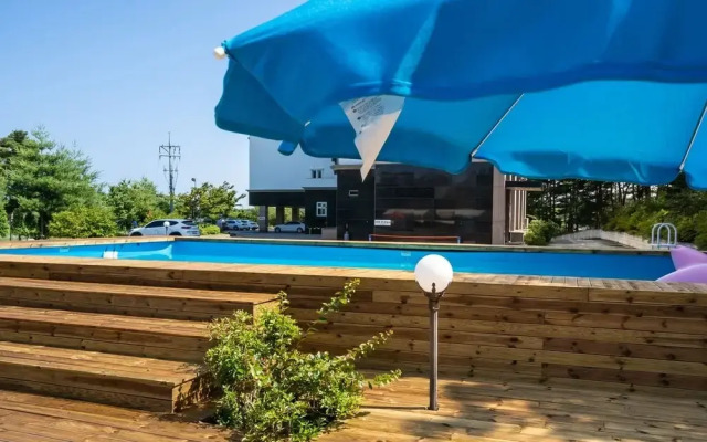 Yangyang See Star Donghae