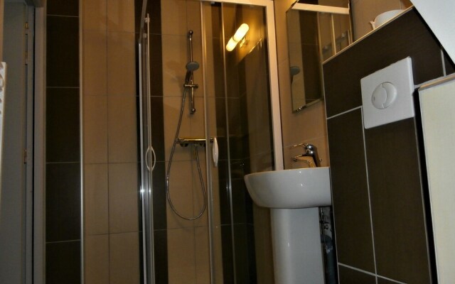 Domaine De Soignolles