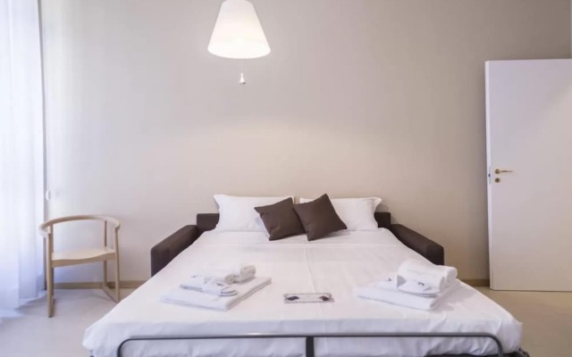 Italianway - Cannobio 8 - Boheme