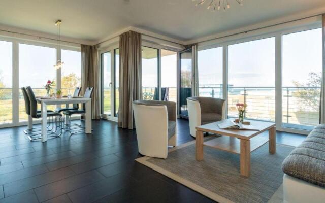 Duenenpark-Heiligenhafen-Haus-Ostseeduene-Wohnung-1