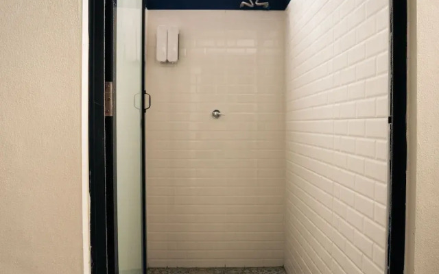 The Oldtale - Hostel