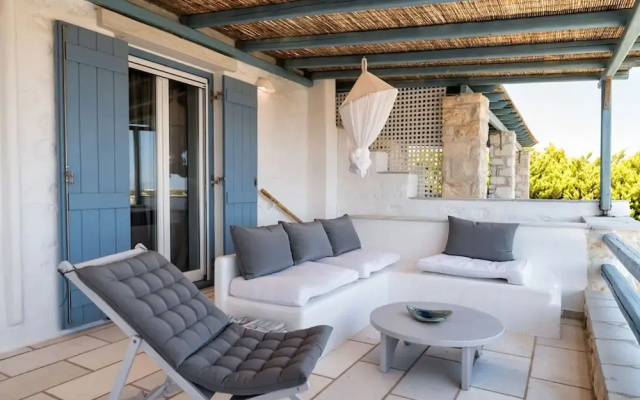 Island Magic With Jacuzzi Pool From June 25