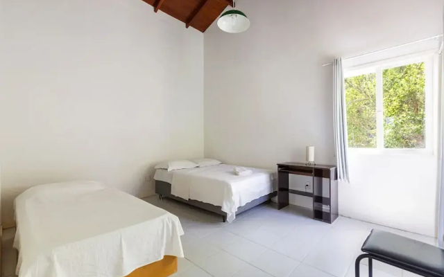 Quinta da Margem